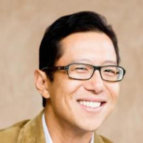 Jack Chen